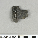816657