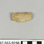816662