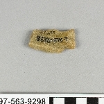 816663