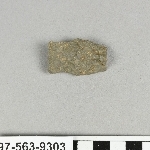 816672
