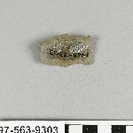 816673