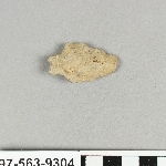 816674