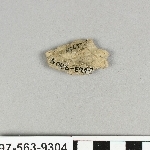 816675