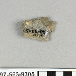 816677