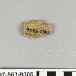 816679