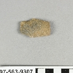 816680