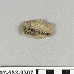 816681