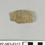 816690