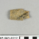816691