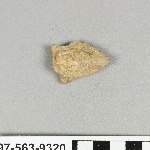 816706