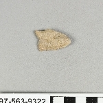 816710