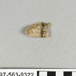816711