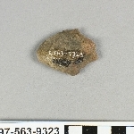 816713