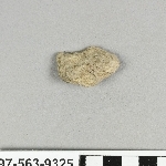 816716
