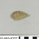 816720
