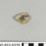 816725