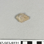 816728