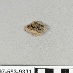 816729