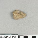816730