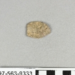 816732