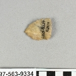 816735