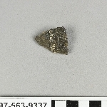 816741
