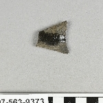 816751