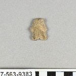 816770