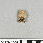 816771