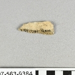 816773