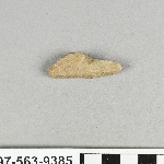 816774