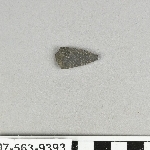 816790