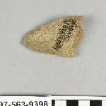 816801