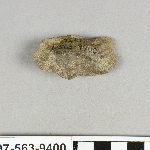 816805