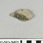 816807