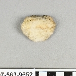 816813