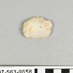 816824