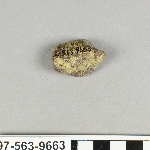 816835