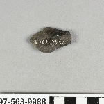 816857