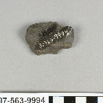 816867