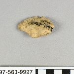 816873