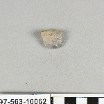 816904