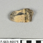 816923