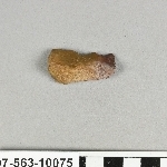 816930