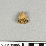 816951