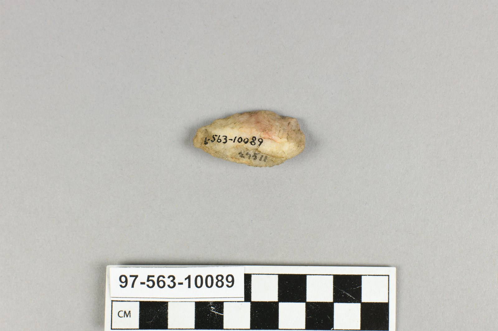 816959