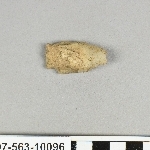 816972