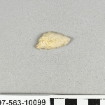 816978