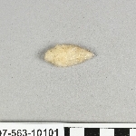 816982
