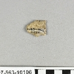 816993